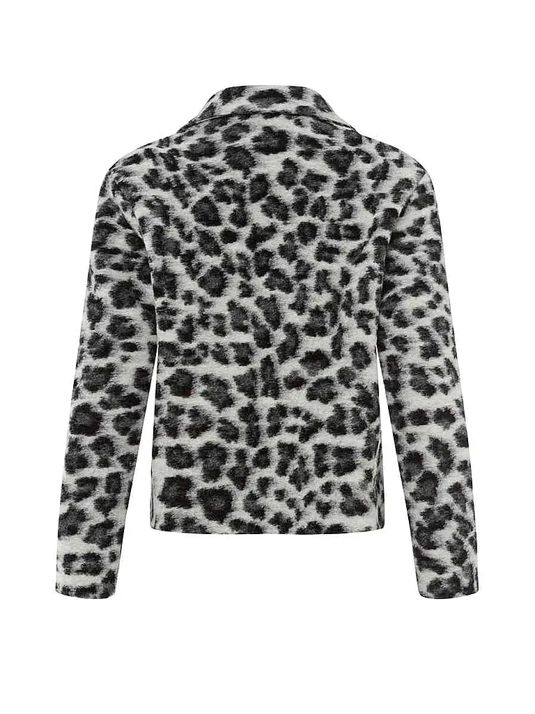 BRAX | Chaqueta de lana LINZ | 