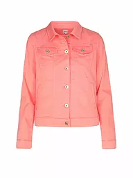 BRAX | Chaqueta vaquera MIAMI | Coral