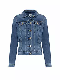 BRAX | Chaqueta vaquera MIAMI | Azul