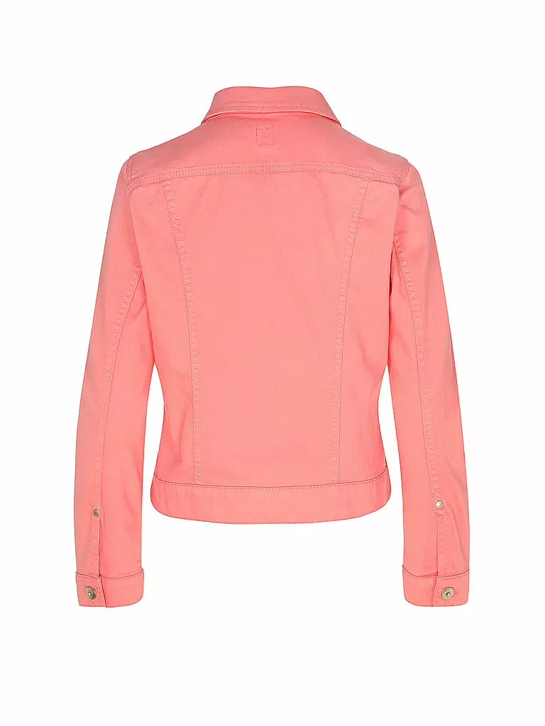 BRAX | Chaqueta vaquera MIAMI |