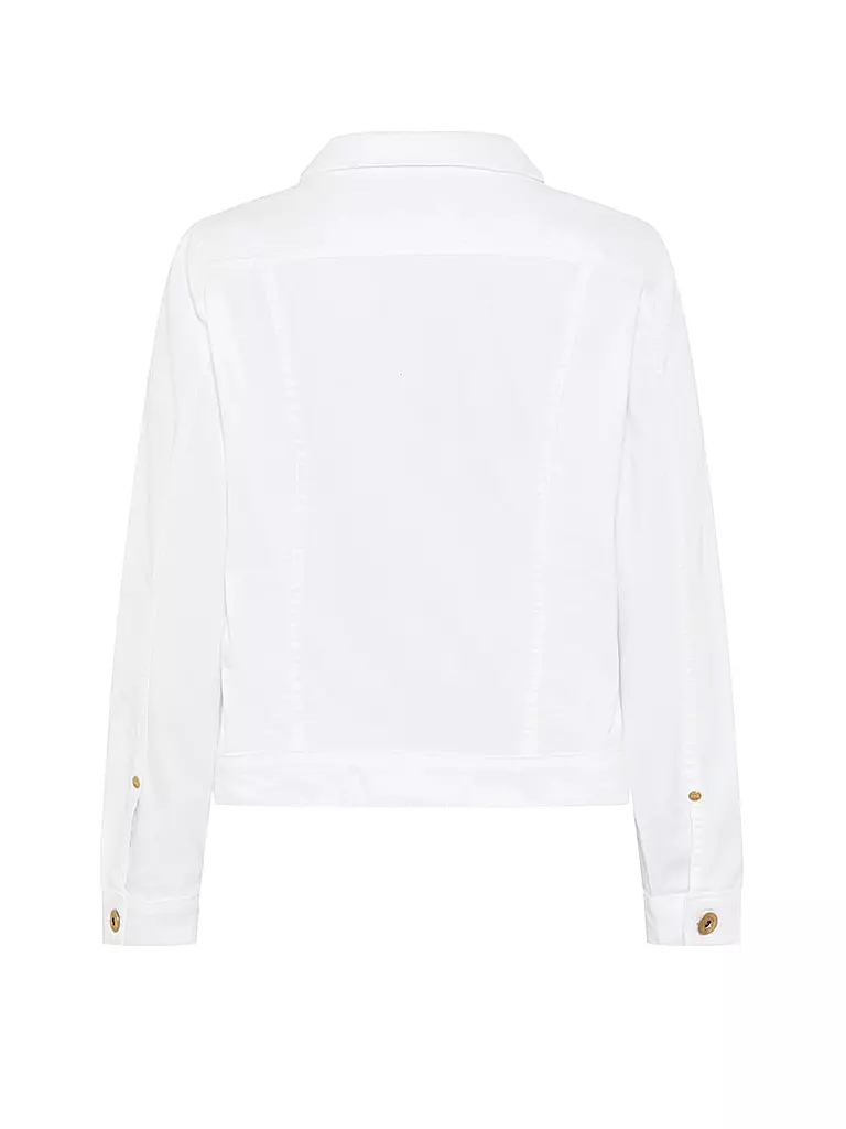 BRAX | Chaqueta vaquera MIAMI | 