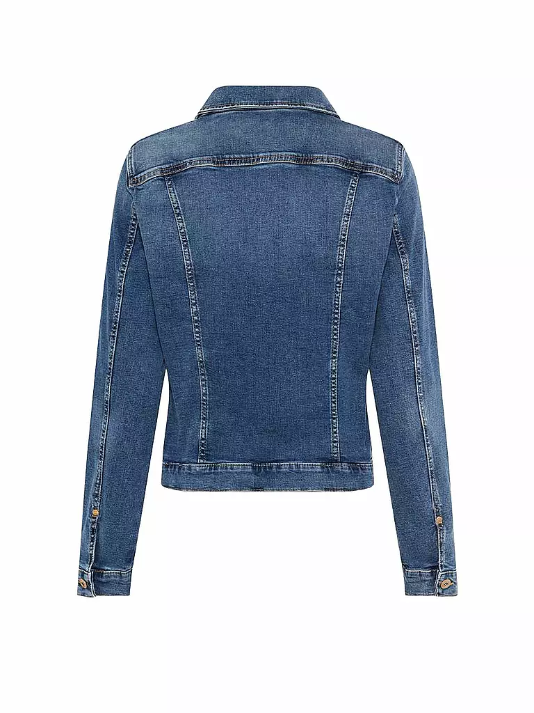 BRAX | Chaqueta vaquera MIAMI | Azul
