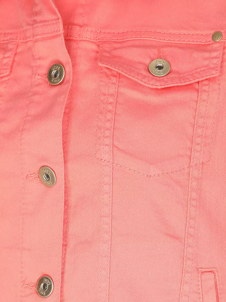 BRAX | Chaqueta vaquera MIAMI |