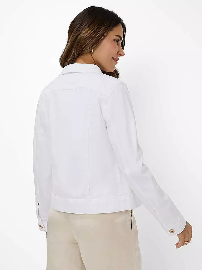 BRAX | Chaqueta vaquera MIAMI | 