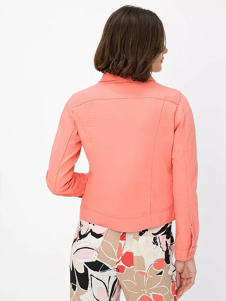 BRAX | Chaqueta vaquera MIAMI |