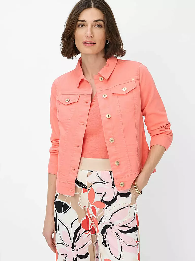 BRAX | Chaqueta vaquera MIAMI |