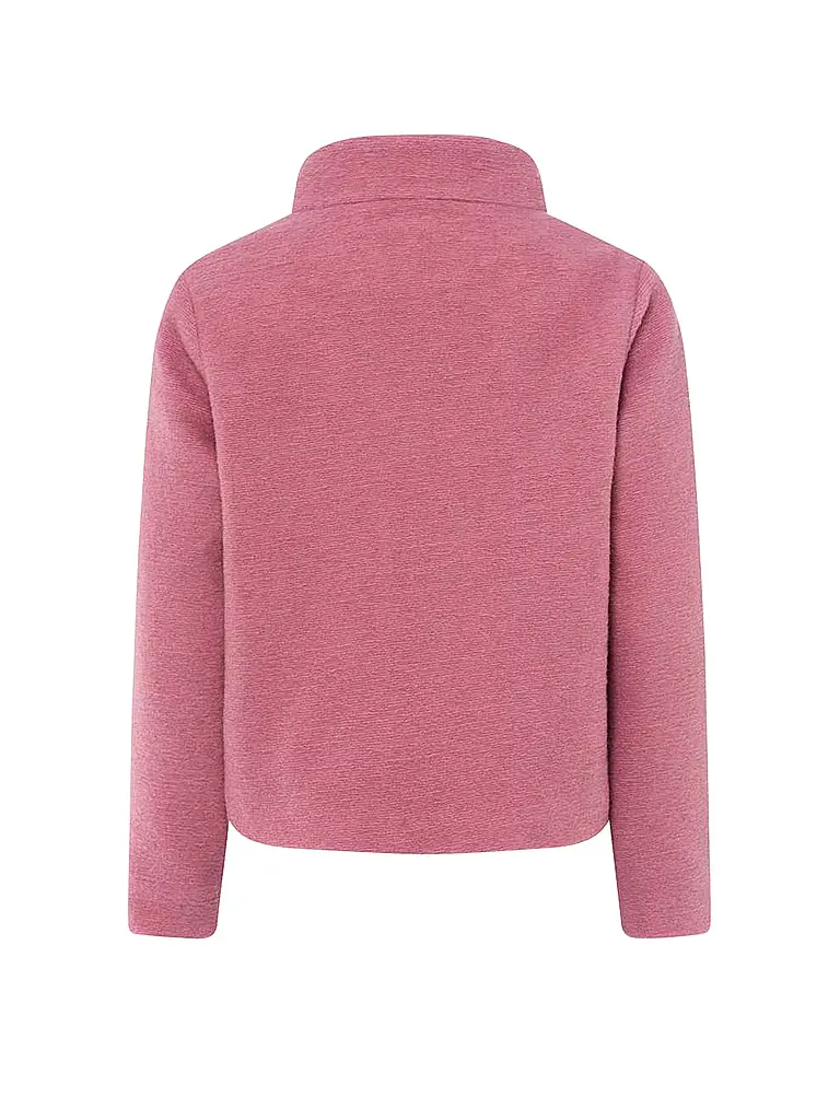 BRAX | Chaqueta VIENNA | 