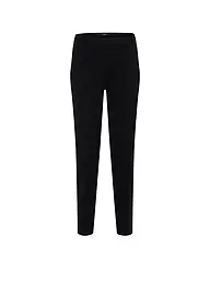 BRAX | Chino 7/8 MARON S | Negro