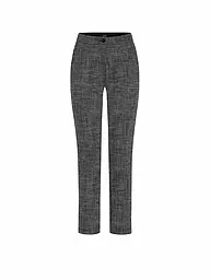 BRAX | Chino 7/8 MARON S | Gris
