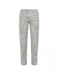 BRAX | Chino 7/8 MARON S | Marrón claro