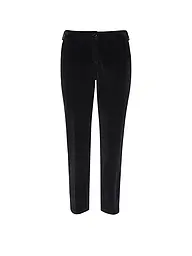 BRAX | Chino 7/8 MARON S | Azul oscuro