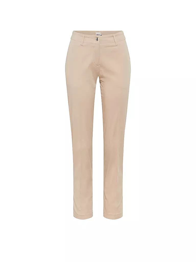 BRAX | Chino 7/8 MARON S | Beige