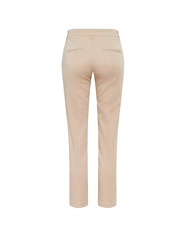 BRAX | Chino 7/8 MARON S | Beige