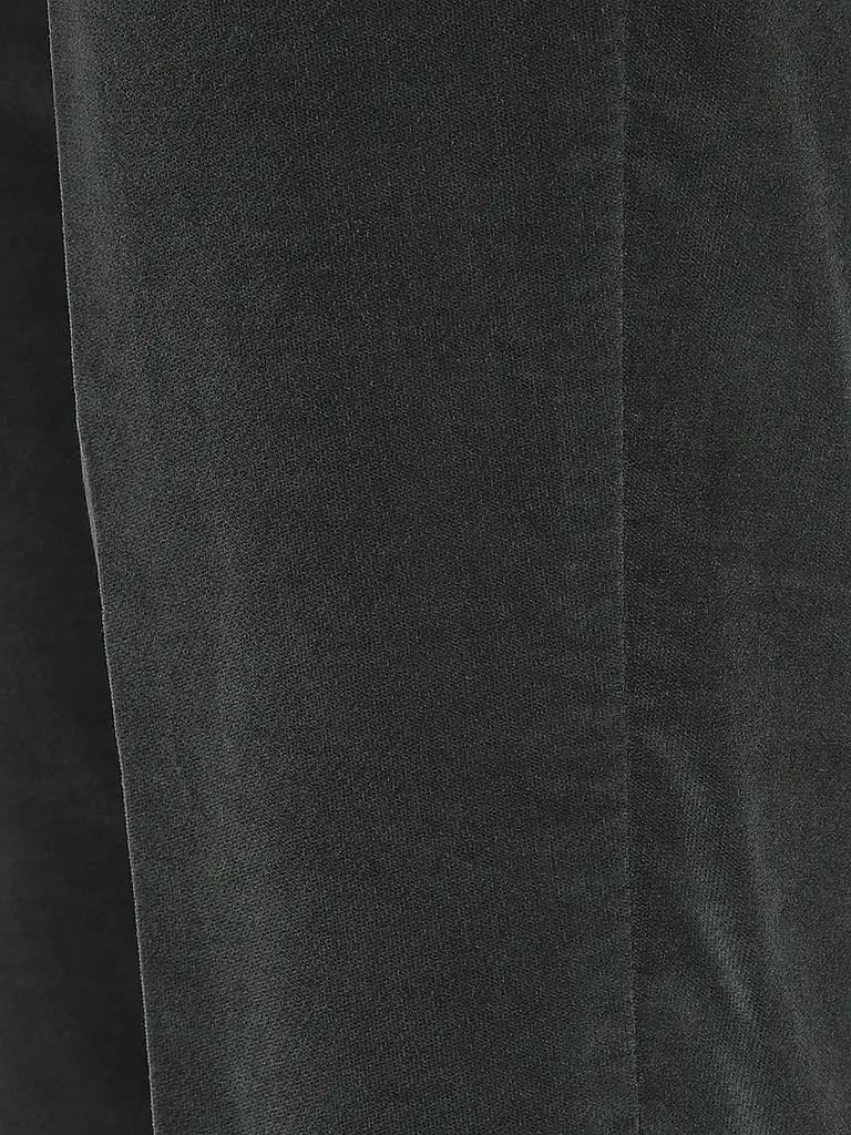 BRAX | Chino 7/8 MARON S | Oliva