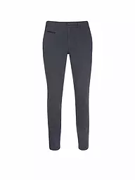 BRAX | Chino FABIO CDX | Azul oscuro
