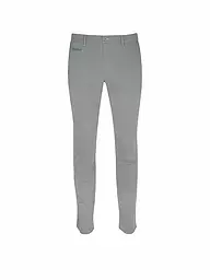 BRAX | Chino FABIO CDX | Verde claro
