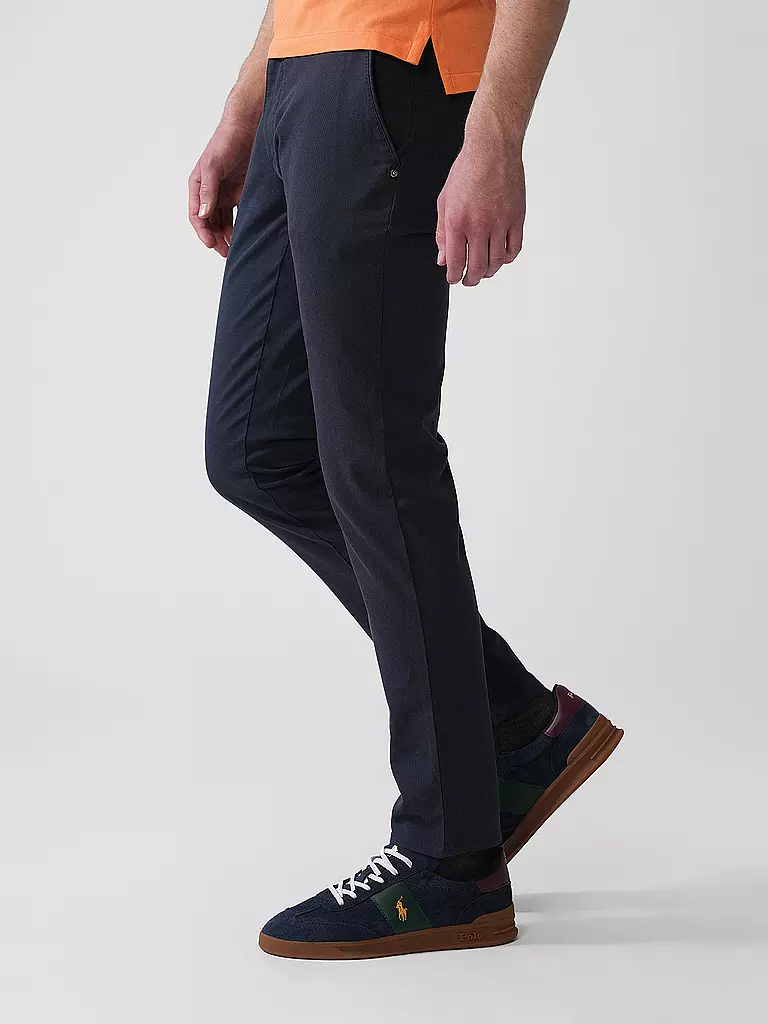 BRAX | Chino FABIO CDX | 