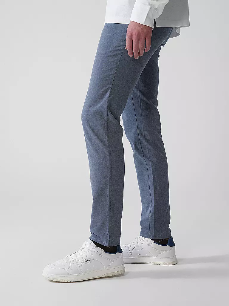 BRAX | Chino FABIO CDX | 