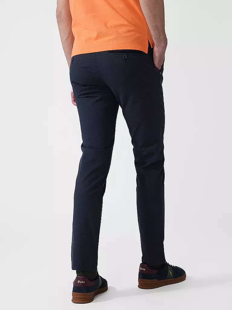 BRAX | Chino FABIO CDX | 