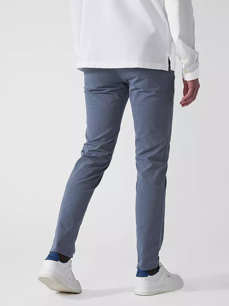 BRAX | Chino FABIO CDX | 