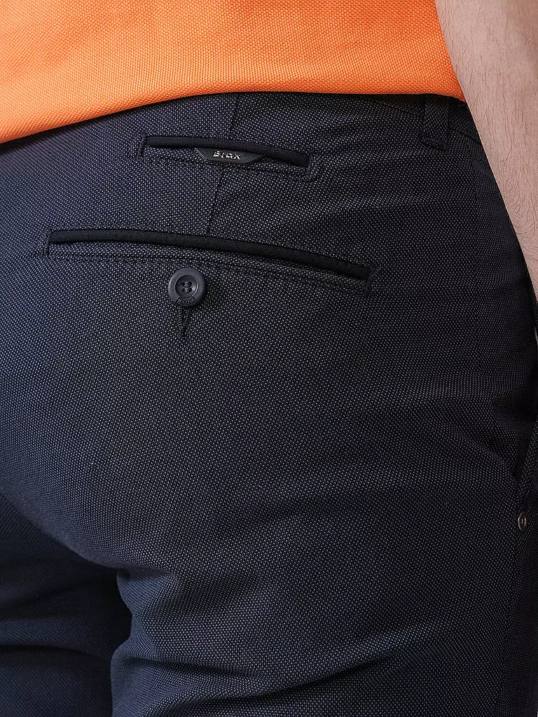 BRAX | Chino FABIO CDX | 