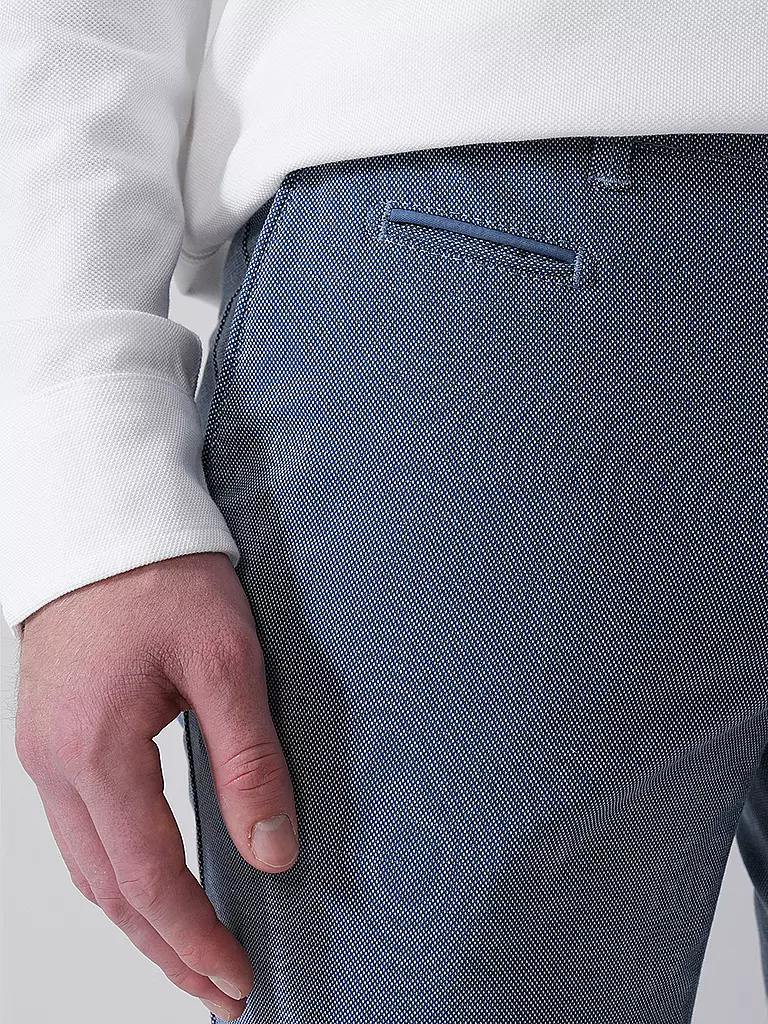 BRAX | Chino FABIO CDX | 