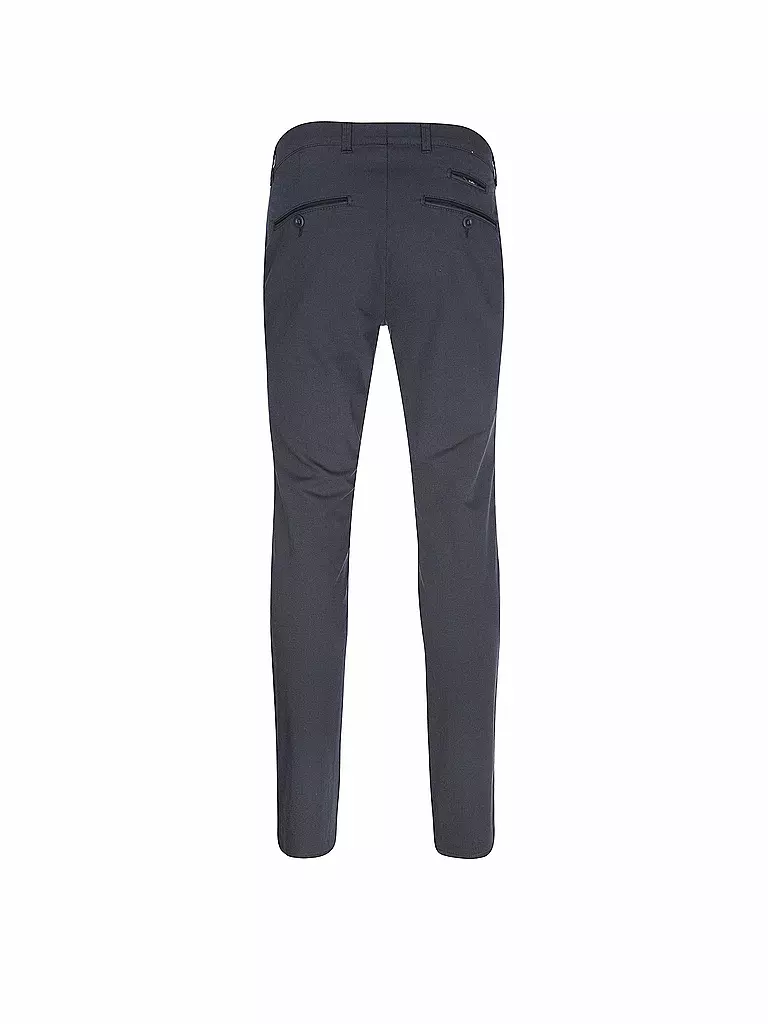 BRAX | Chino FABIO CDX | 