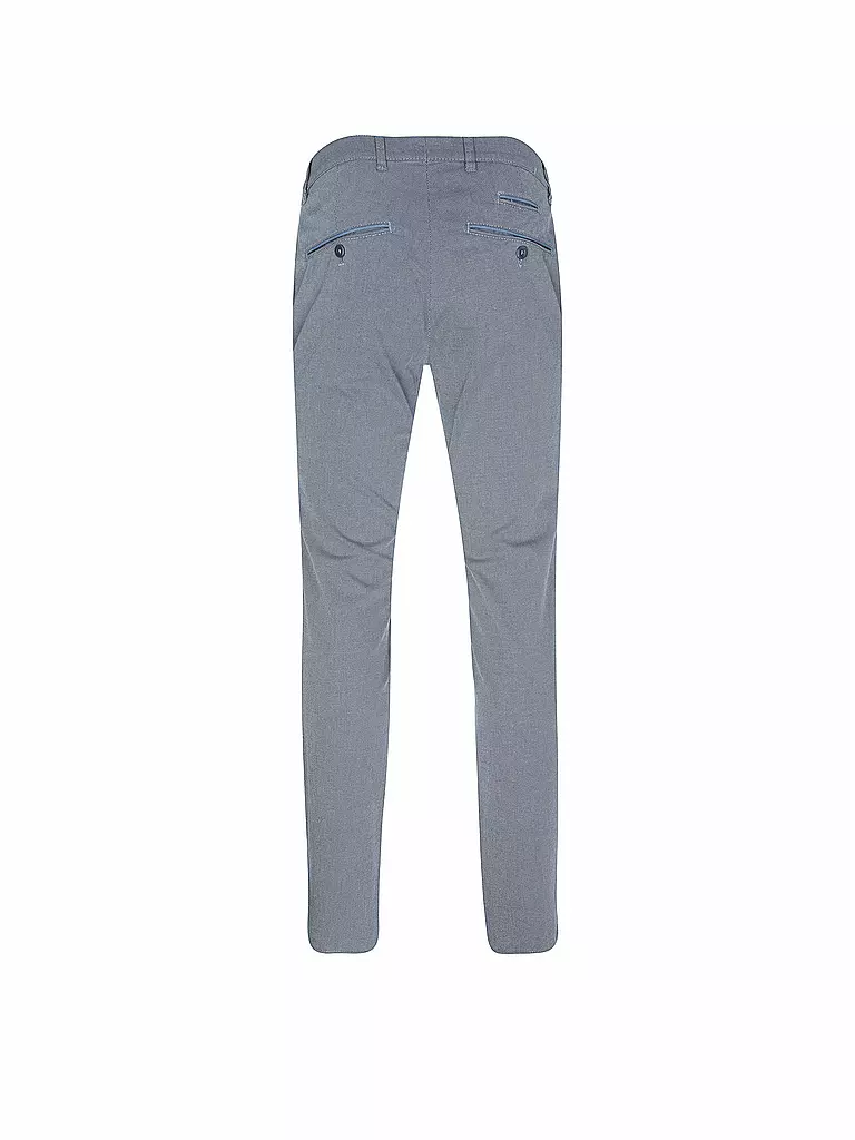 BRAX | Chino FABIO CDX | 