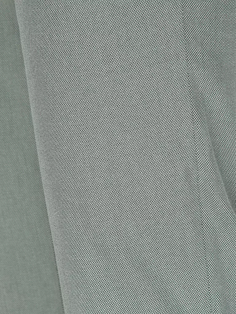 BRAX | Chino FABIO CDX | Verde claro