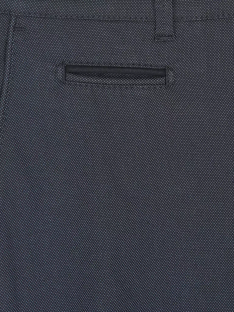 BRAX | Chino FABIO CDX | 