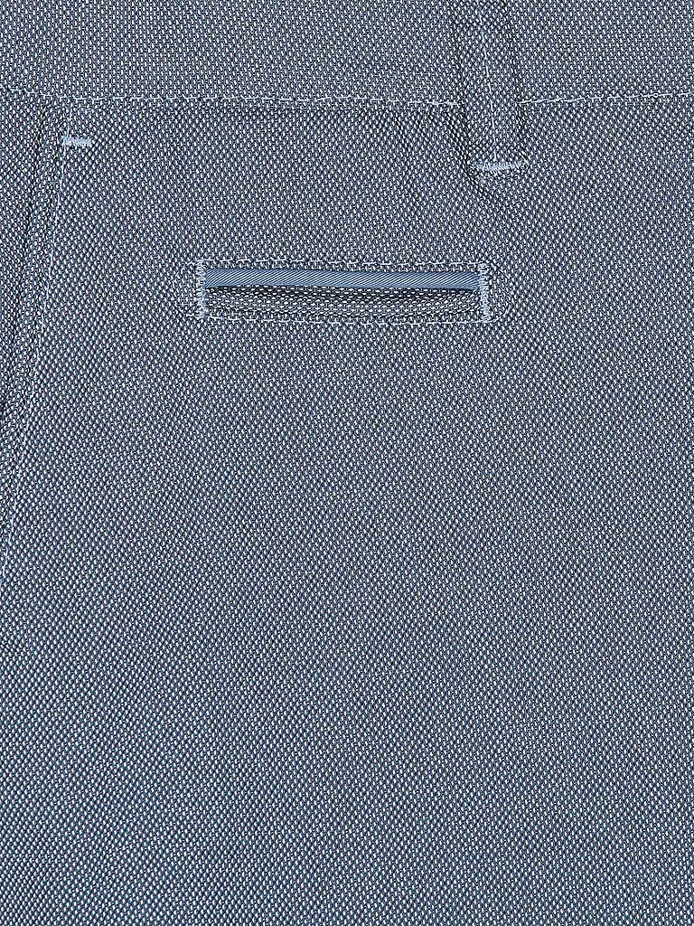 BRAX | Chino FABIO CDX | 