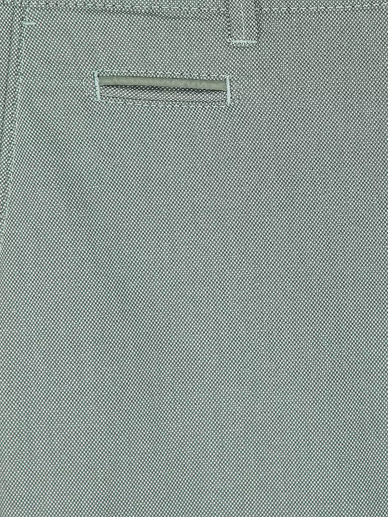 BRAX | Chino FABIO CDX | Verde claro