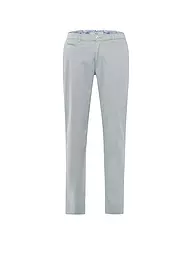 BRAX | Chino FABIO UDX | Verde claro
