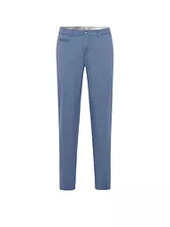 BRAX | Chino FABIO UDX | Azul oscuro