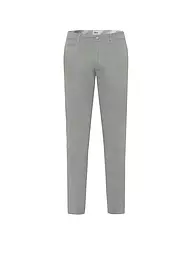 BRAX | Chino FABIO UDX | Verde claro