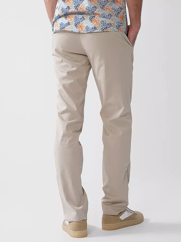 BRAX | Chino FABIO UDX | Beige