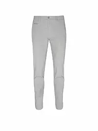 BRAX | Chino FABIO WDX LIGHT | Gris