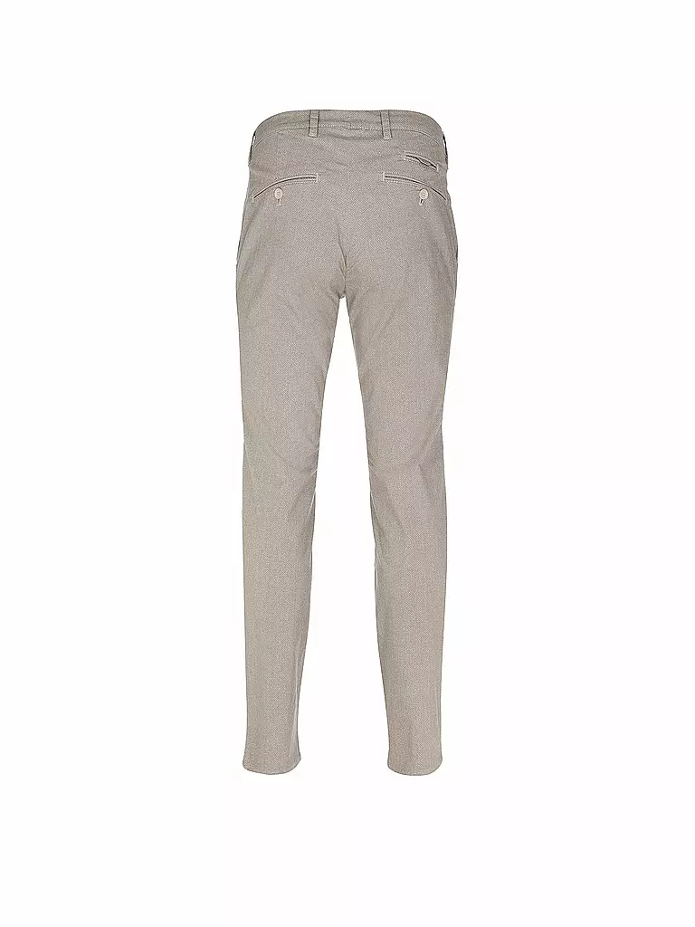 BRAX | Chino FABIO WDX LIGHT | Beige