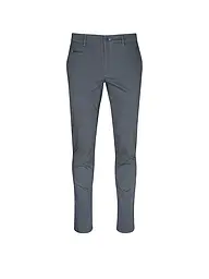BRAX | Chino FABIO | Azul
