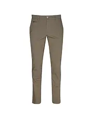 BRAX | Chino FABIO | Camel
