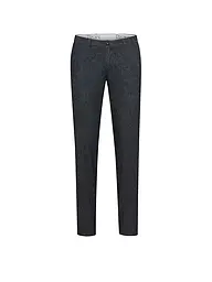 BRAX | Chino FABIO | Azul oscuro