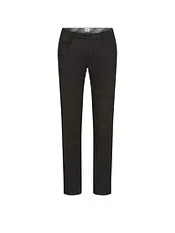 BRAX | Chino Modern Fit FABIO IN | Gris
