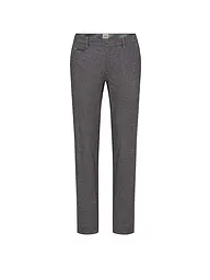 BRAX | Chino Modern Fit FABIO IN | Gris claro