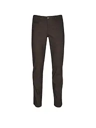 BRAX | Chino Modern Fit FABIO IN | Camel