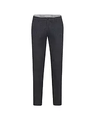 BRAX | Chino FABIO | Azul oscuro