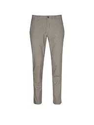 BRAX | Chino FABIO | Camel