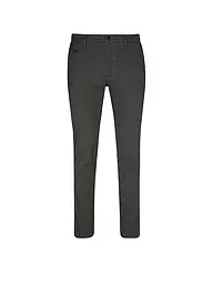 BRAX | Chino FABIO | Gris