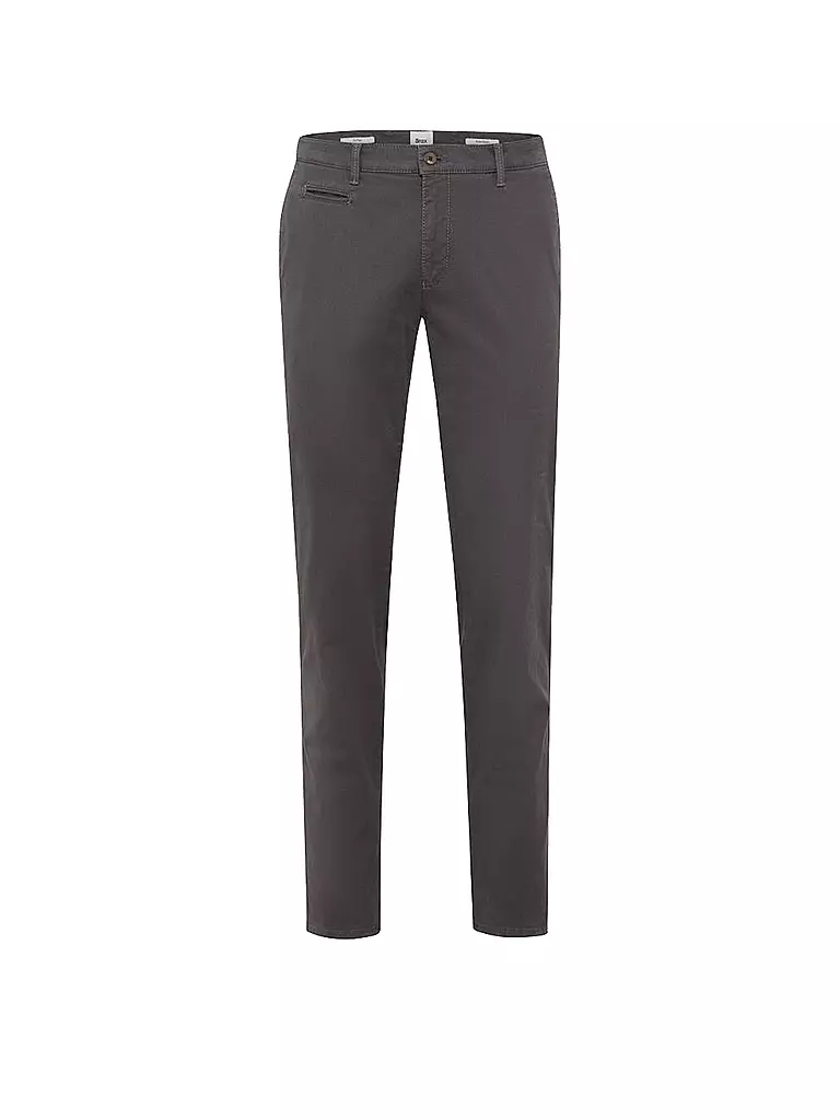 BRAX | Chino FABIO | Gris