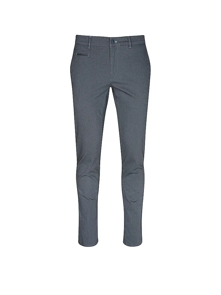 BRAX | Chino FABIO | Azul