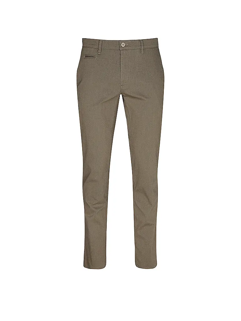BRAX | Chino FABIO | Camel